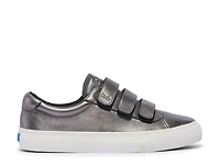 Jump Kick Sneaker - Women's