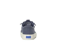 Kickback Slip-On Sneaker