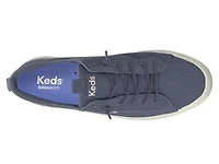 Kickback Slip-On Sneaker