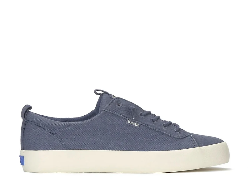 Kickback Slip-On Sneaker