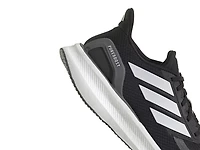 Pureboost 5 Running Shoe - Men's