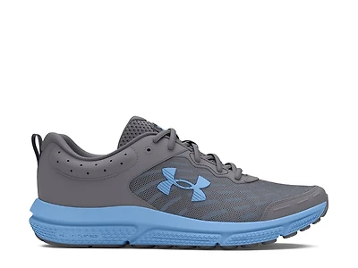 Charged Assert 10 Running Shoe