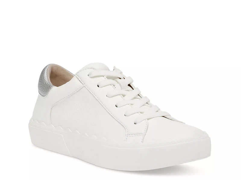 Champion Sneaker