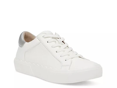 Champion Sneaker