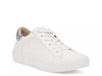 Champion Sneaker