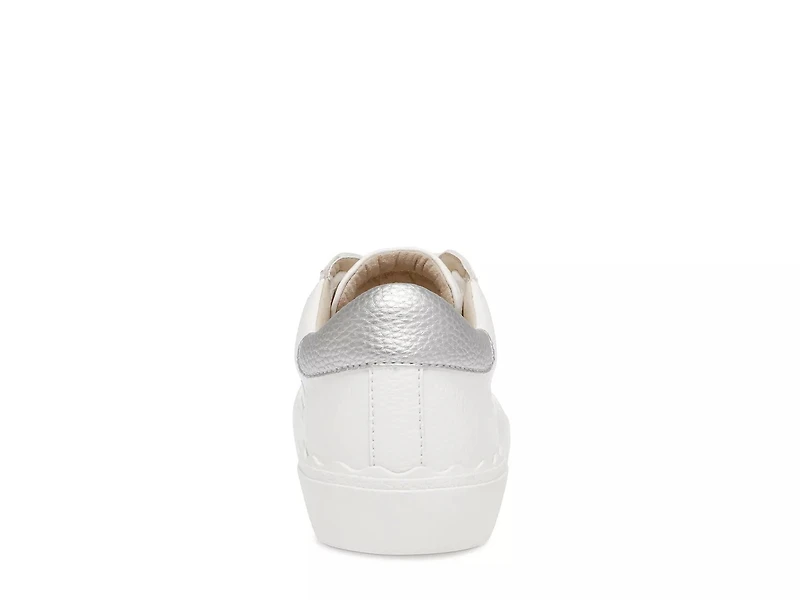 Champion Sneaker
