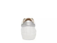 Champion Sneaker