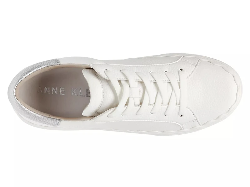 Champion Sneaker