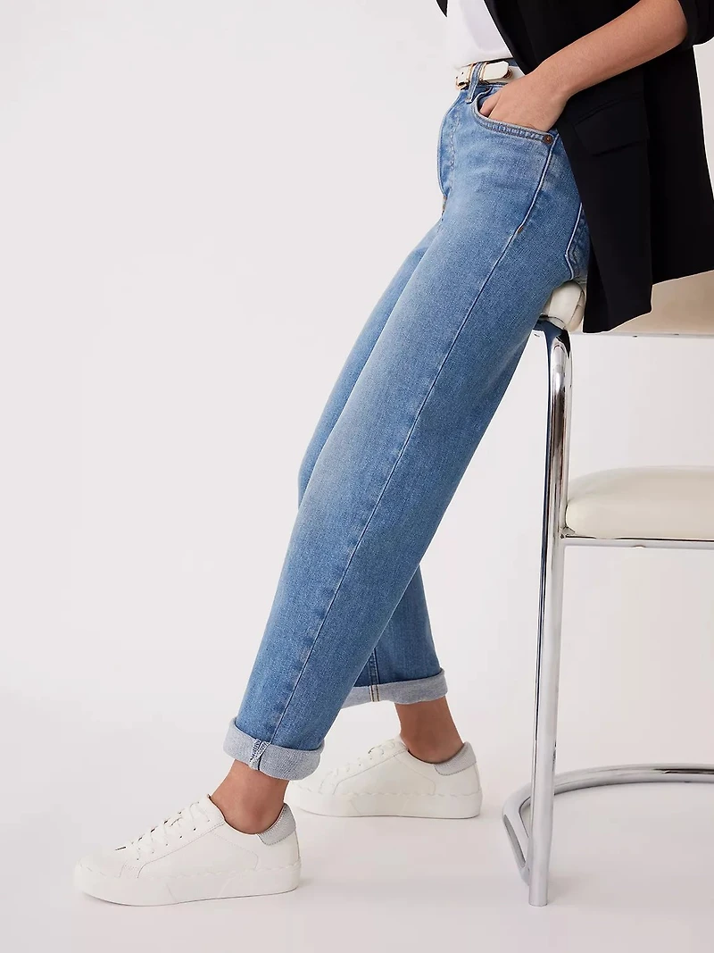 Champion Sneaker