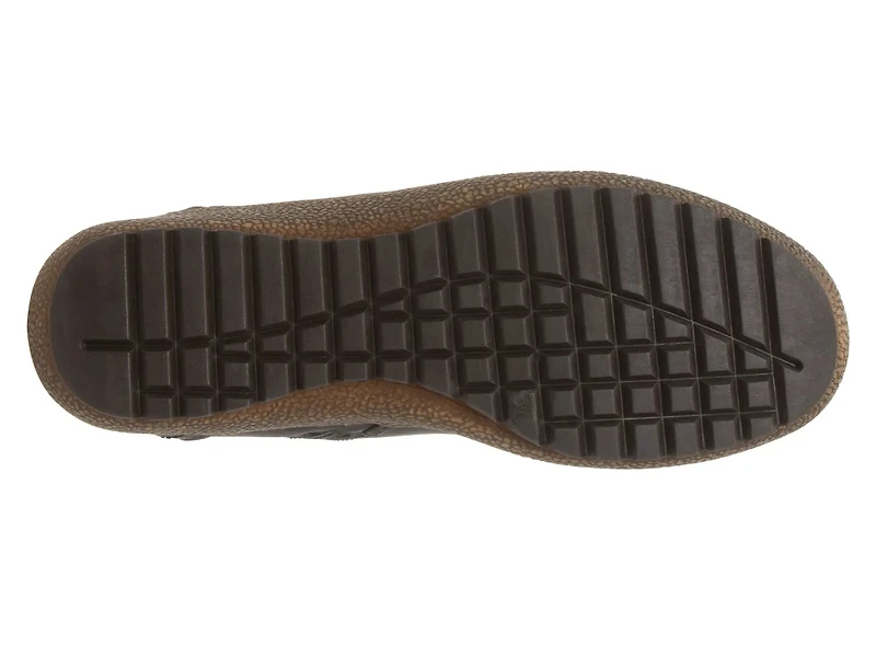 Tracie Bootie