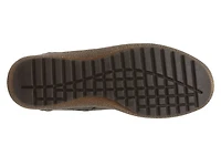 Tracie Bootie