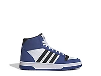 Break Start Mid Sneaker - Kids'