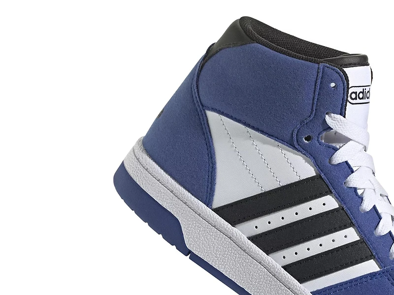 Break Start Mid Sneaker - Kids'