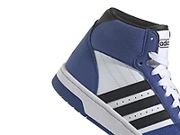 Break Start Mid Sneaker - Kids'