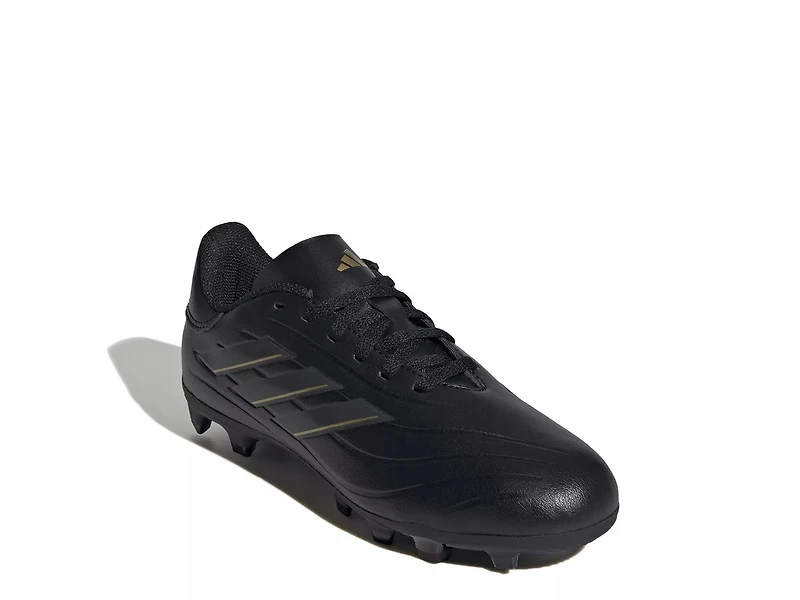 Copa Pure Club Soccer Cleat