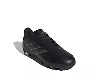 Copa Pure Club Soccer Cleat
