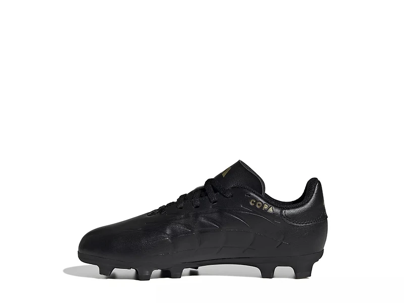 Copa Pure Club Soccer Cleat