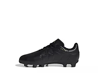 Copa Pure Club Soccer Cleat
