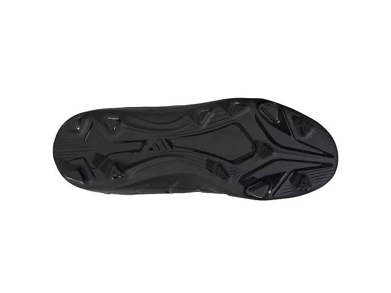 Copa Pure Club Soccer Cleat