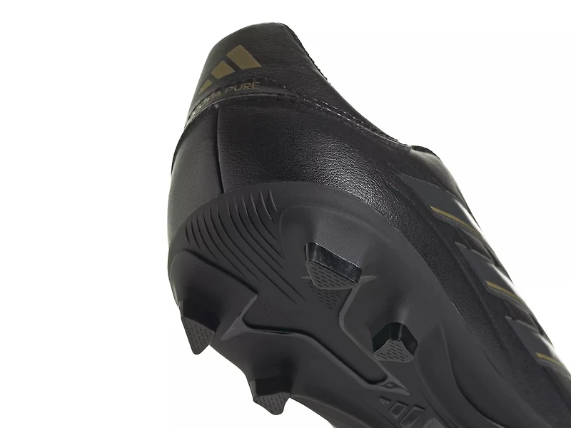 Copa Pure Club Soccer Cleat