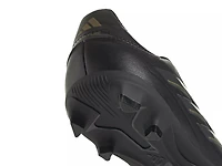 Copa Pure Club Soccer Cleat