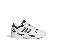 Midcity Low Sneaker