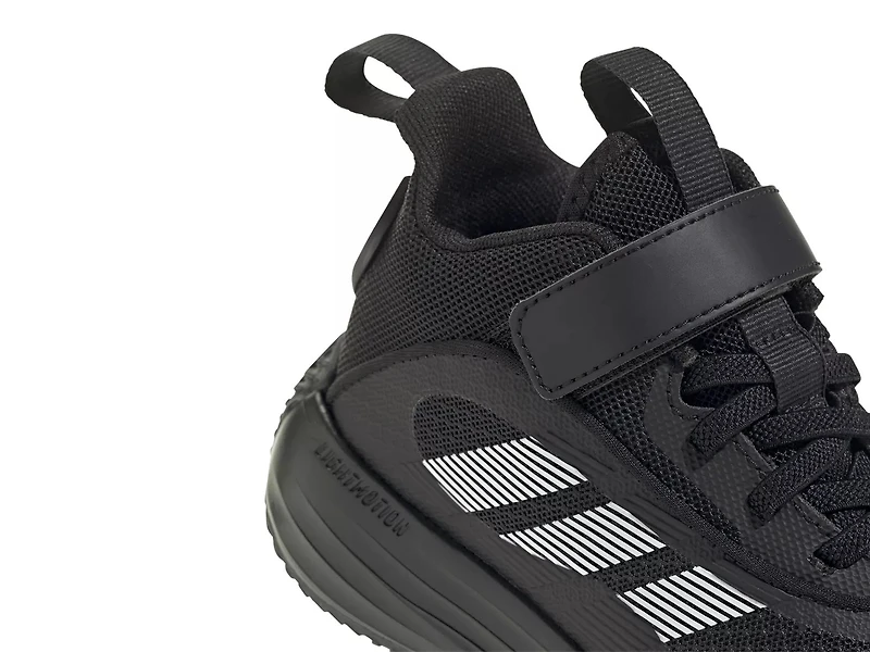 Ownthegame 3.0 Basketball Shoe - Kids'