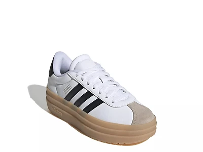 VL Court Bold Platform Sneaker