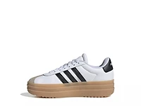 VL Court Bold Platform Sneaker