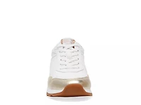 Remix Sneaker