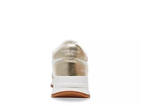 Remix Sneaker