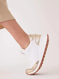 Remix Sneaker