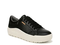 Time Off Go Slip-On Sneaker