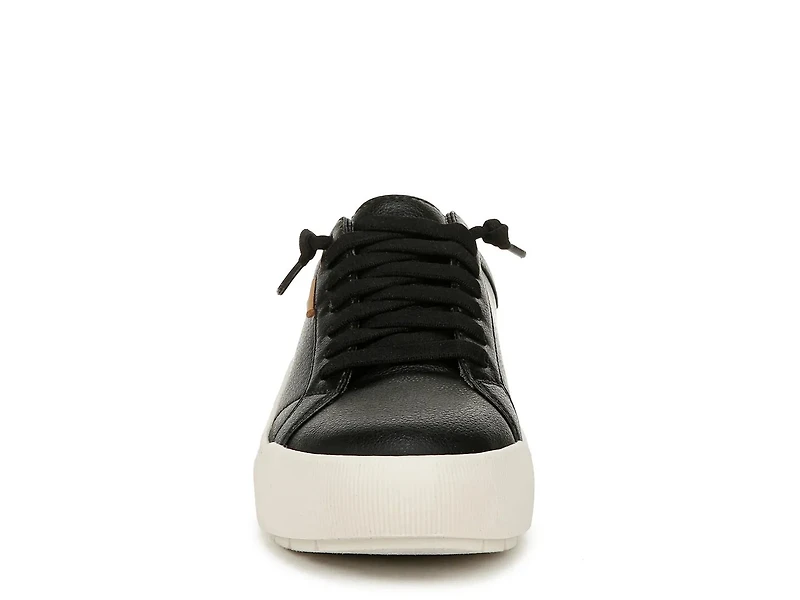Time Off Go Slip-On Sneaker