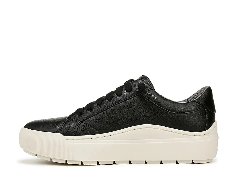 Time Off Go Slip-On Sneaker