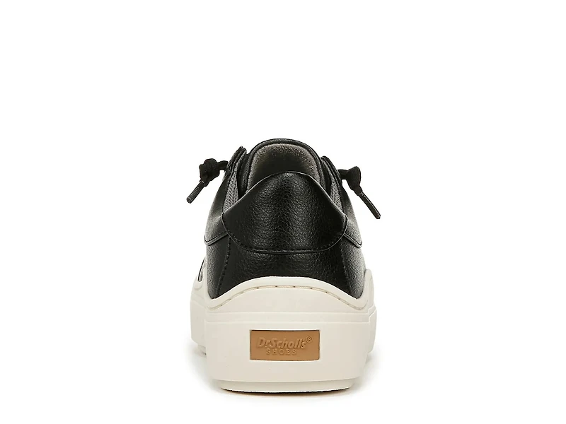 Time Off Go Slip-On Sneaker
