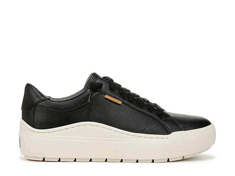 Time Off Go Slip-On Sneaker