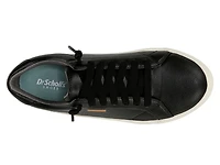 Time Off Go Slip-On Sneaker