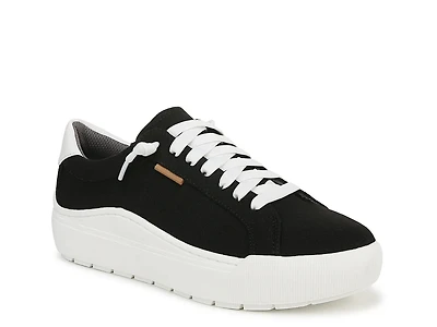 Time Off Go Slip-On Sneaker