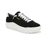Time Off Go Slip-On Sneaker