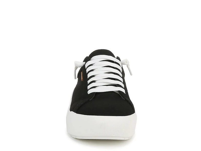 Time Off Go Slip-On Sneaker