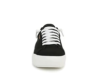 Time Off Go Slip-On Sneaker