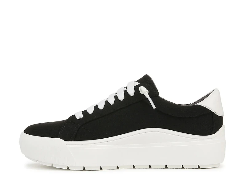 Time Off Go Slip-On Sneaker