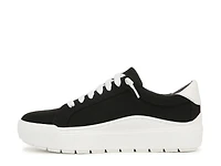 Time Off Go Slip-On Sneaker