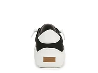 Time Off Go Slip-On Sneaker