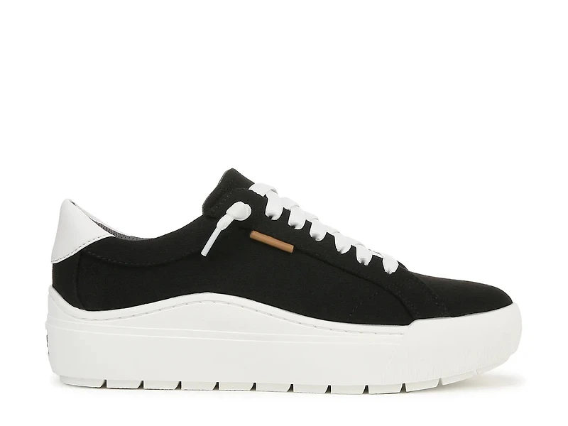 Time Off Go Slip-On Sneaker