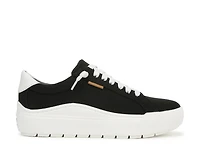 Time Off Go Slip-On Sneaker