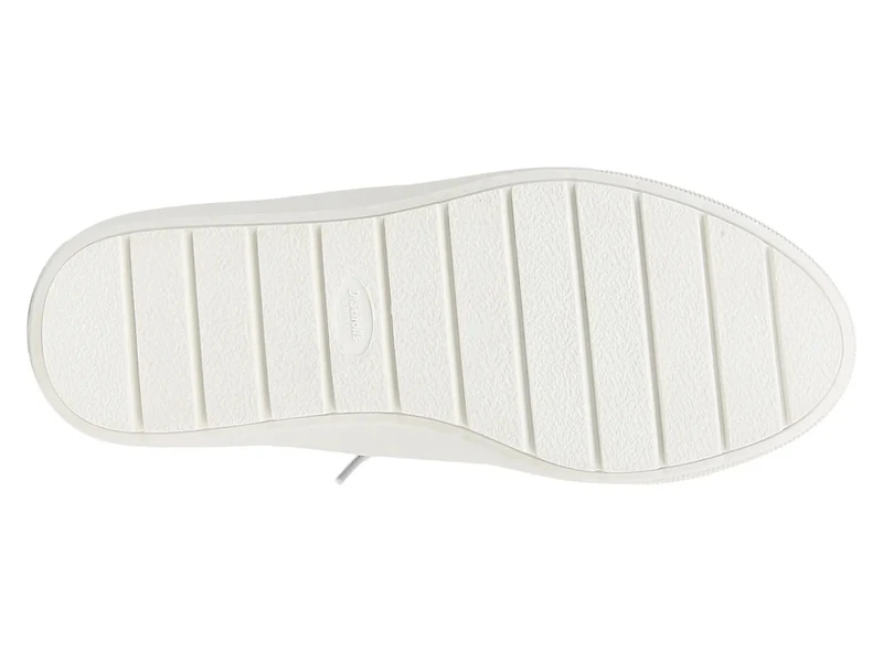 Time Off Go Slip-On Sneaker