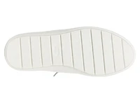 Time Off Go Slip-On Sneaker