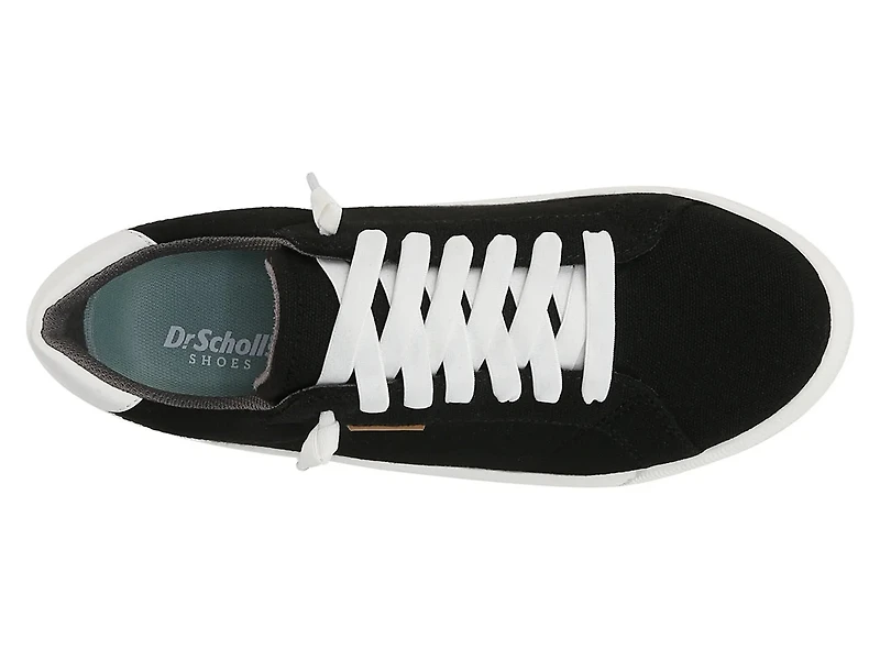 Time Off Go Slip-On Sneaker